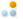 bullet_maa.png